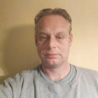 Maurits Poelstra