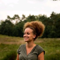 Margriet Reinders