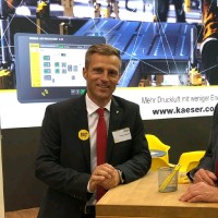 Florian Büchel