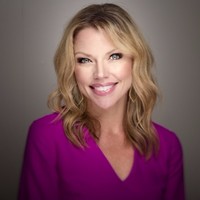 Joy Mcgill
