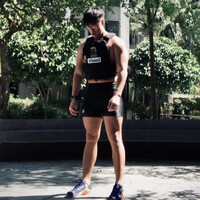 Ryan Kang