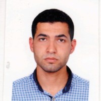Hammami Anis