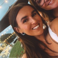 Grace Scott