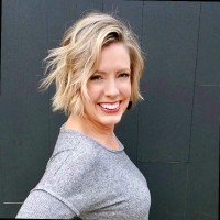 Liz Brown