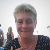 Celine Sevestre