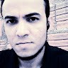 Ernandes Sousa