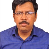 Vijay Ks