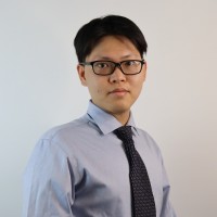 Jason Wei
