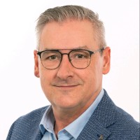Stefan Walter Maierhofer