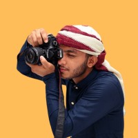 Zakaray Al-Dheleai