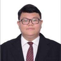 Rio Dwi Saputra