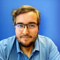 Francisco Javier Santos Castilla