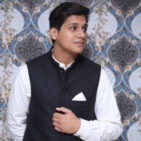 Qasim Raza Awan