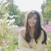 Meixuan Li