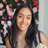 Karla Cruz