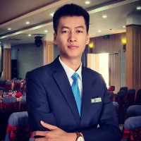 Man Tran