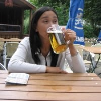 Kiyomi Mori Baron