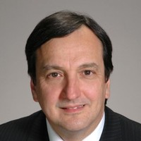 Alain Beaudry