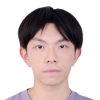 Zecheng Guo
