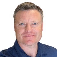 Tim Heeter