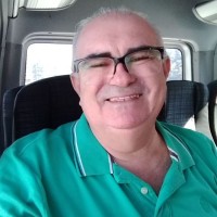 Edvan Gomes Vasconcelos