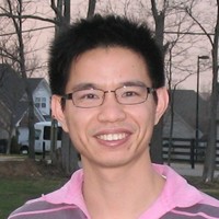 Robert Zhou