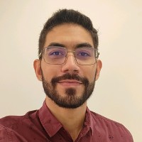 Márcio Angelim