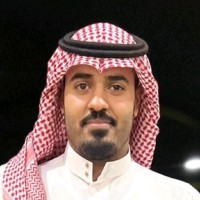 Taha Al-Ahmed
