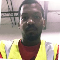 Ramaddan Morroc-Bey