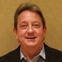Bob Thollander