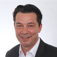 Gilles F. Bugnon