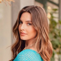 Victoria Noëlle Merriman