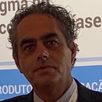 Nuno Lopes Moreira