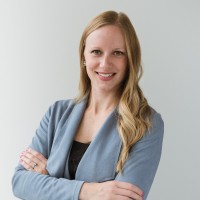Stephanie Montgomery