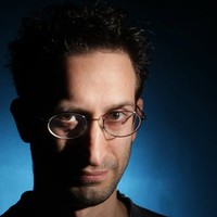 Pablo Javier Contento