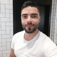 Patryk Kalina