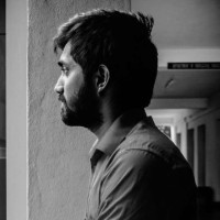 Sachin supunthaka