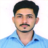 Pruthviraj More