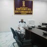 Md Abdullah