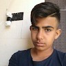Hossein Sayidi