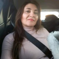 fanny Fernández