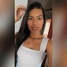 Thais Alves Antunes