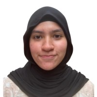 Nur Aisyah Binte Mohd Noor