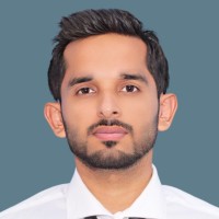 Muhammad Safeer Baig (Safeer Malik)