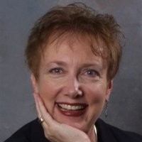 Beth French