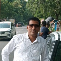 Manish Upadhyay