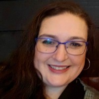 Amanda Duplechain