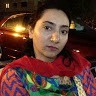 Rabia Adeel