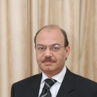 Khaled Kamal