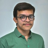 Jeet Jhaveri